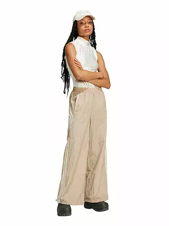 ADIDAS ORIGINALS | Pantaloni da jogging ATLANTA | beige